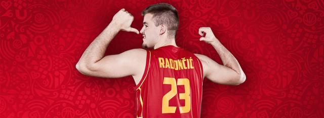 鍏潙鍨抐iba闅旀墸,fiba鍏潙濉佷細涓婂悧