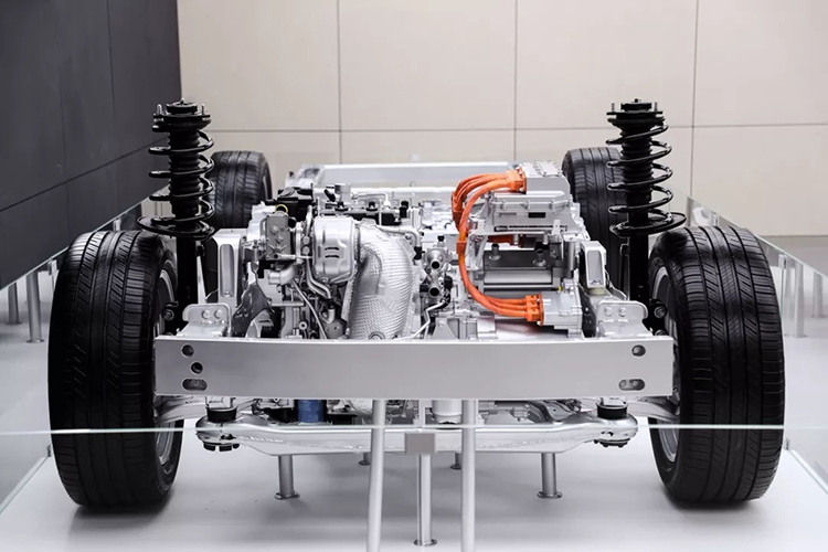 理想one2021增程六座版多少钱,理想one增程模式下的驾驶感受如何