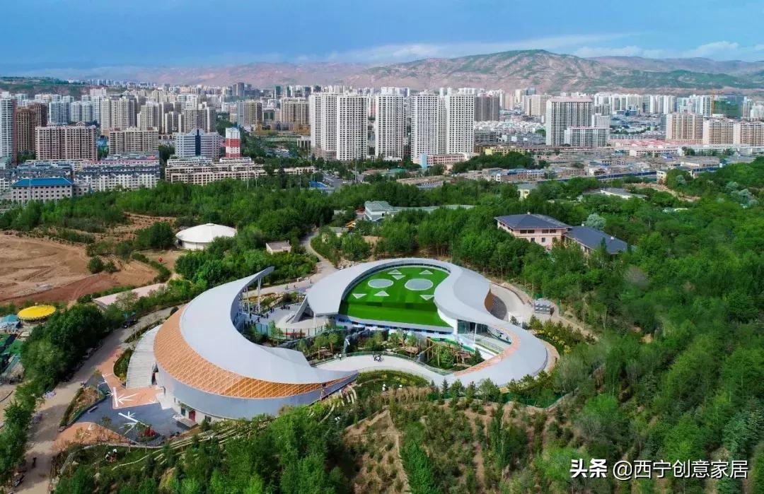 西宁熊猫馆门票可以多次进入吗,西宁熊猫馆门票多少钱