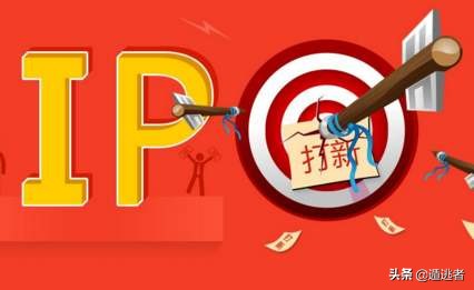 新规下怎样提高新股申购中签率,新股超级打新周期