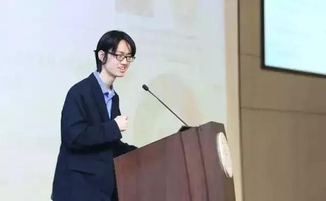 娓呭崕it澶х墰,鍥戒箣楠勫偛