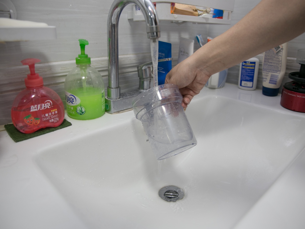 东芝吸尘器cl1400测评,东芝吸尘器1400