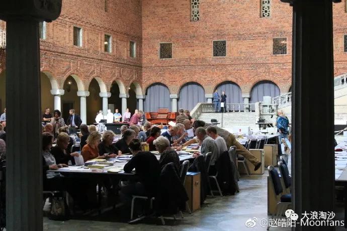 北欧三国旅游介绍,北欧三国旅游指南