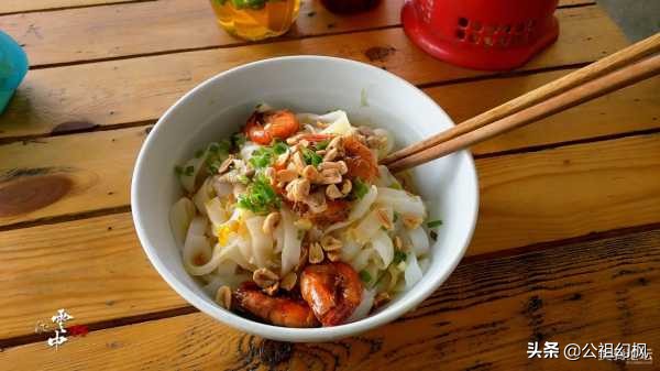 骑行越南柬埔寨泰国老挝攻略,越南骑行游记