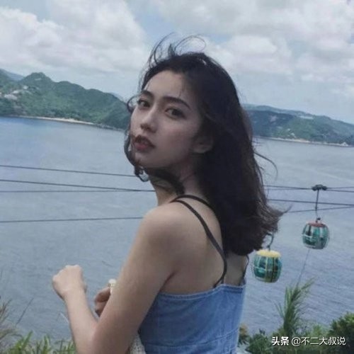 有哪些值得长期坚持的习惯学习,有哪些值得养成的并坚持的好习惯