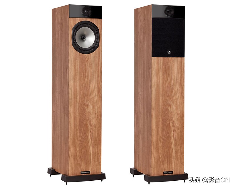 2018whathifi最佳榜单,高性价比hifi音响推荐