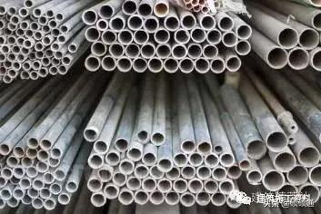 钢筋梯形分布筋计算公式,梯形钢筋锚固长度计算公式