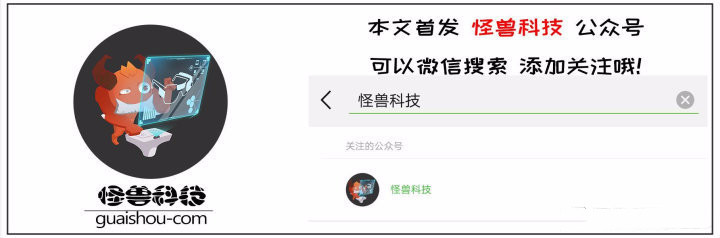 三分钟硬如铁，这个泡沫是男人梦寐以求的…