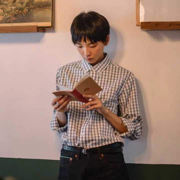 小众原创淘宝店铺,女神小众淘宝店铺推荐