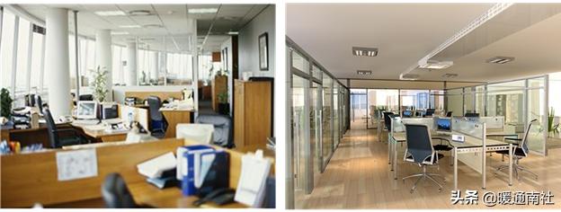 vav系统设计及案例分析,vav设计指南