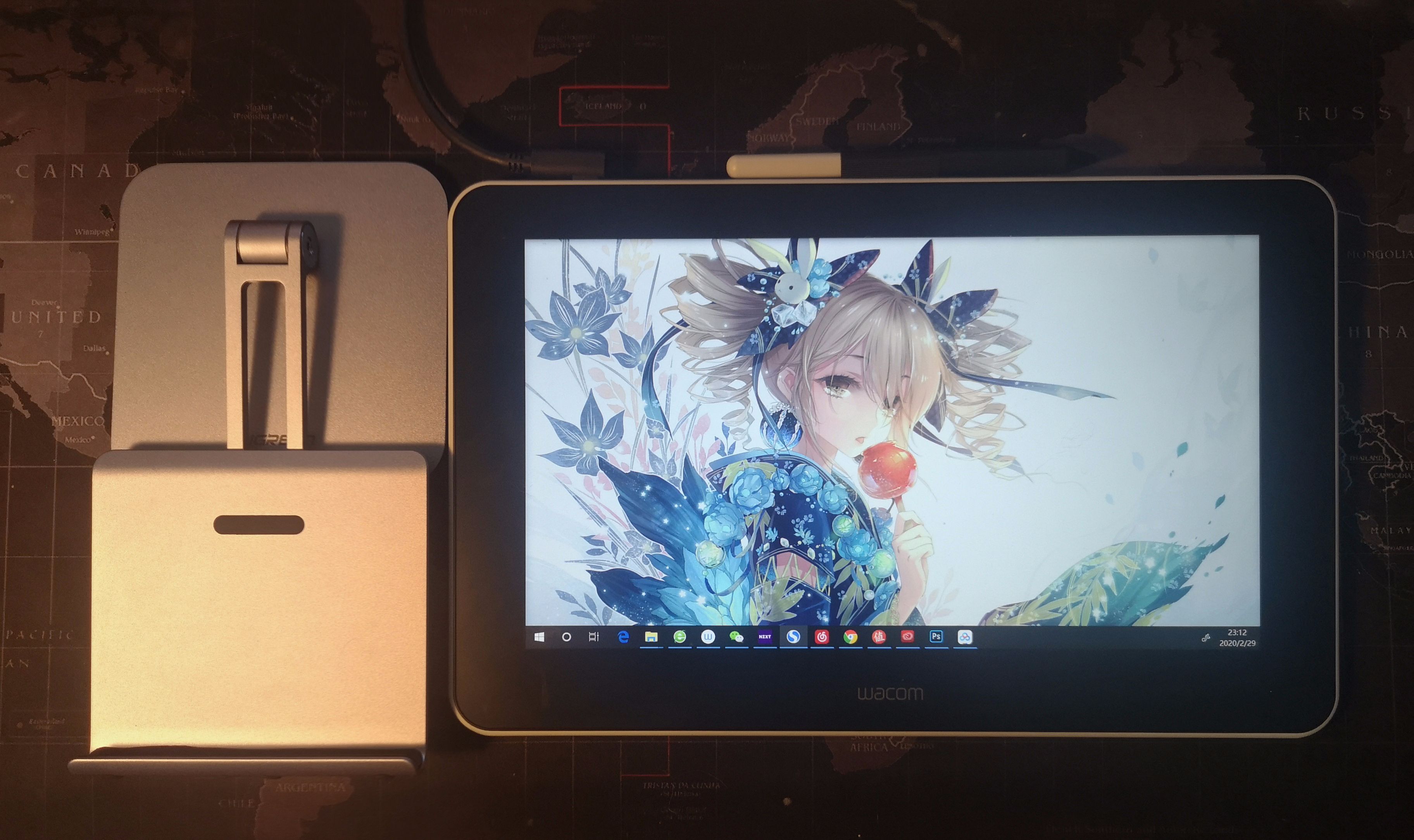 入手switch准备的配件推荐,switch配件年度使用总结与选购建议