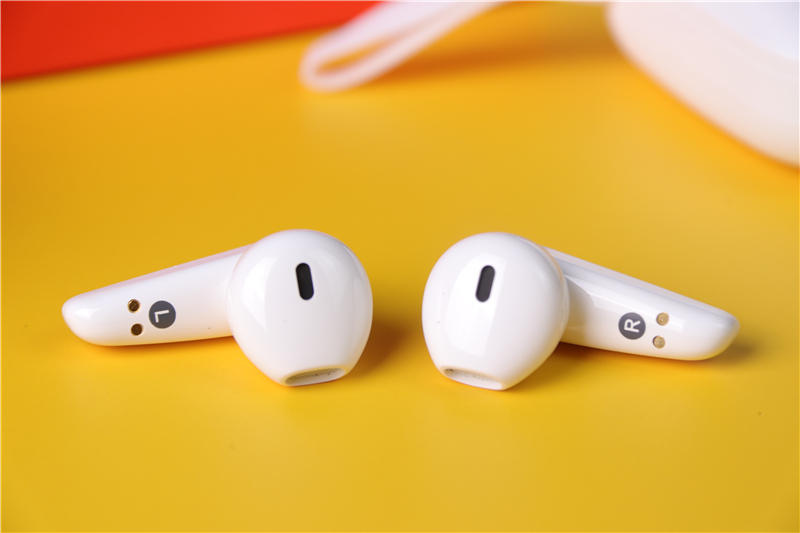 国货就是良心，百元售价竟然配置显示屏+防丢失，aigoT23上手体验