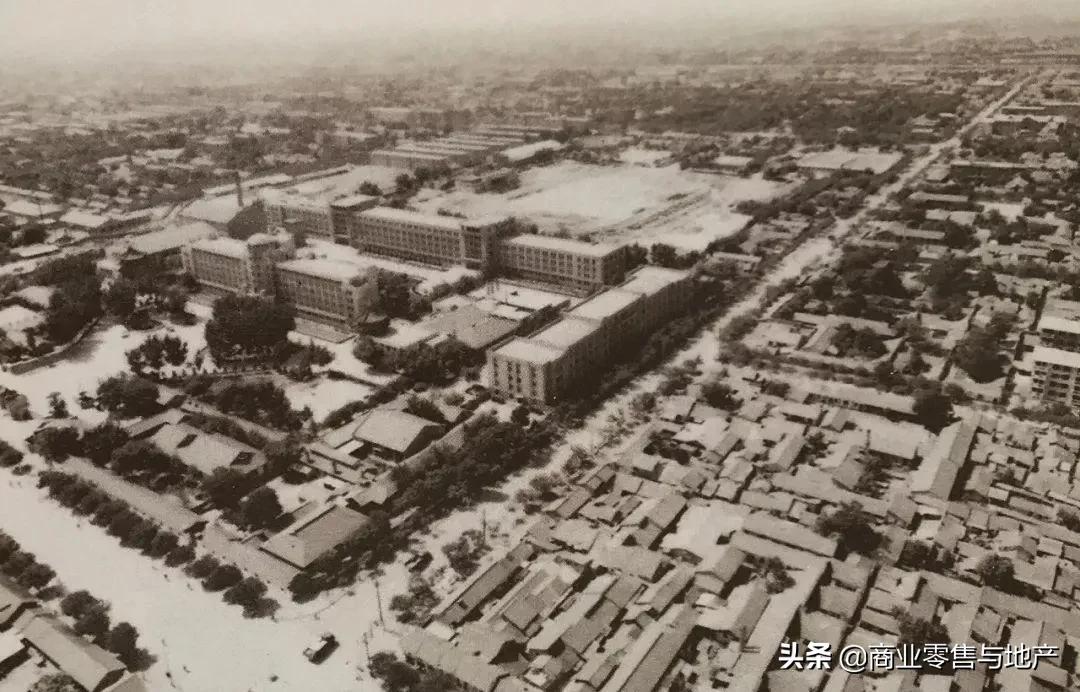 从繁荣到崩盘,从繁荣到萧条