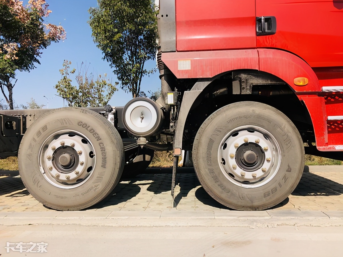 陕汽m3000s载货车怎么样,陕汽新m3000载货车多少钱