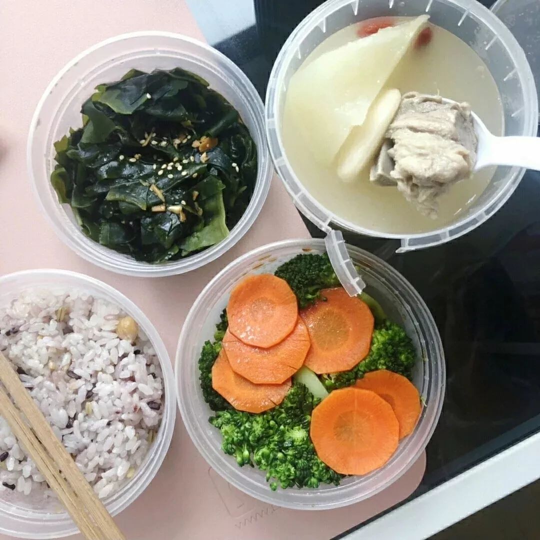 月瘦20斤不用节食不用运动,月瘦10斤运动计划不跑跳