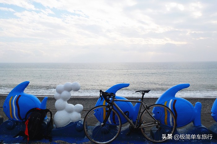 自行车环台湾岛骑行,台湾骑行详细攻略