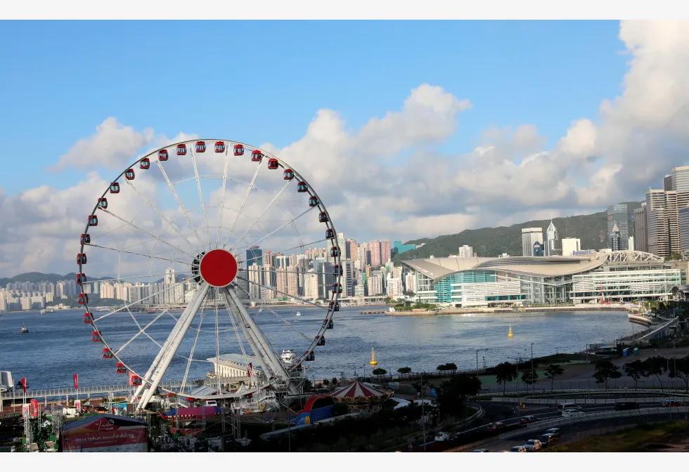 棣欐腐涓嶈壇璁板綍澶氫箙鎵嶈兘娑堥櫎,棣欐腐鎬庝箞瑙ｅ喅灞呬綇闂