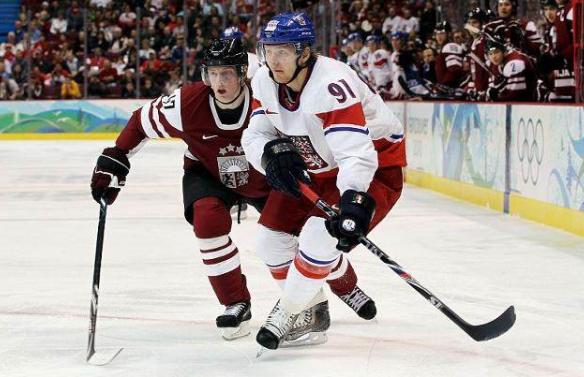 最基础的运球上篮,5次关键传球全场最佳