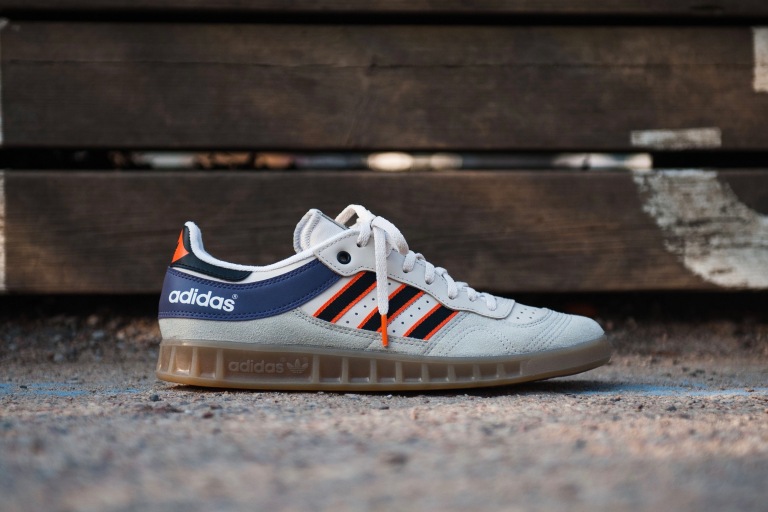 爆款靠钱砸冷门靠审美，这些小众款同样惊艳！