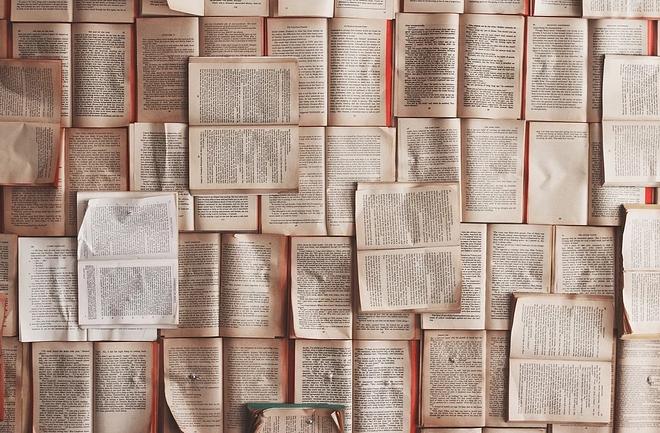 看书总是会感到迷茫,看书多了想法多了想哭