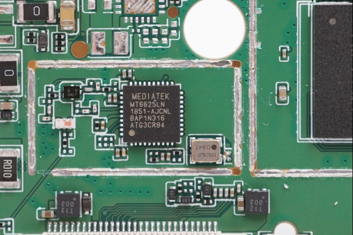 小度智能音箱1s测评,拆解小度智能随身听