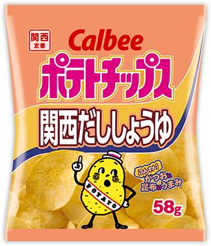 大阪精致的小纪念品,去大阪必买的小礼品