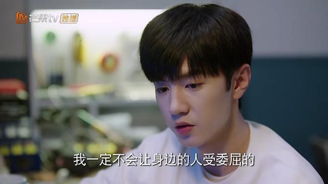 暗格里的秘密虐心句子,暗格里的秘密的撩人语录