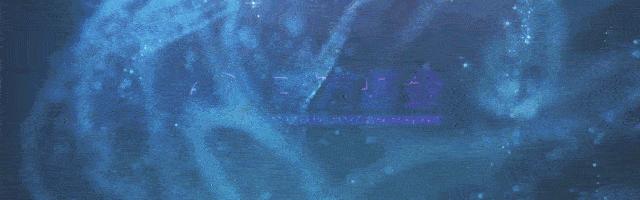 科创板和创业板还有什么板块一样,科创板和创业板股票有什么区别