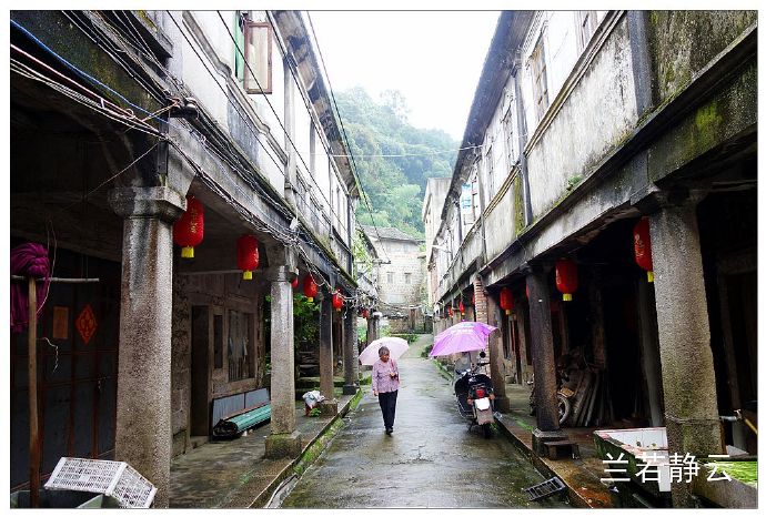 福建安溪大坪景点,安溪大坪乡地图