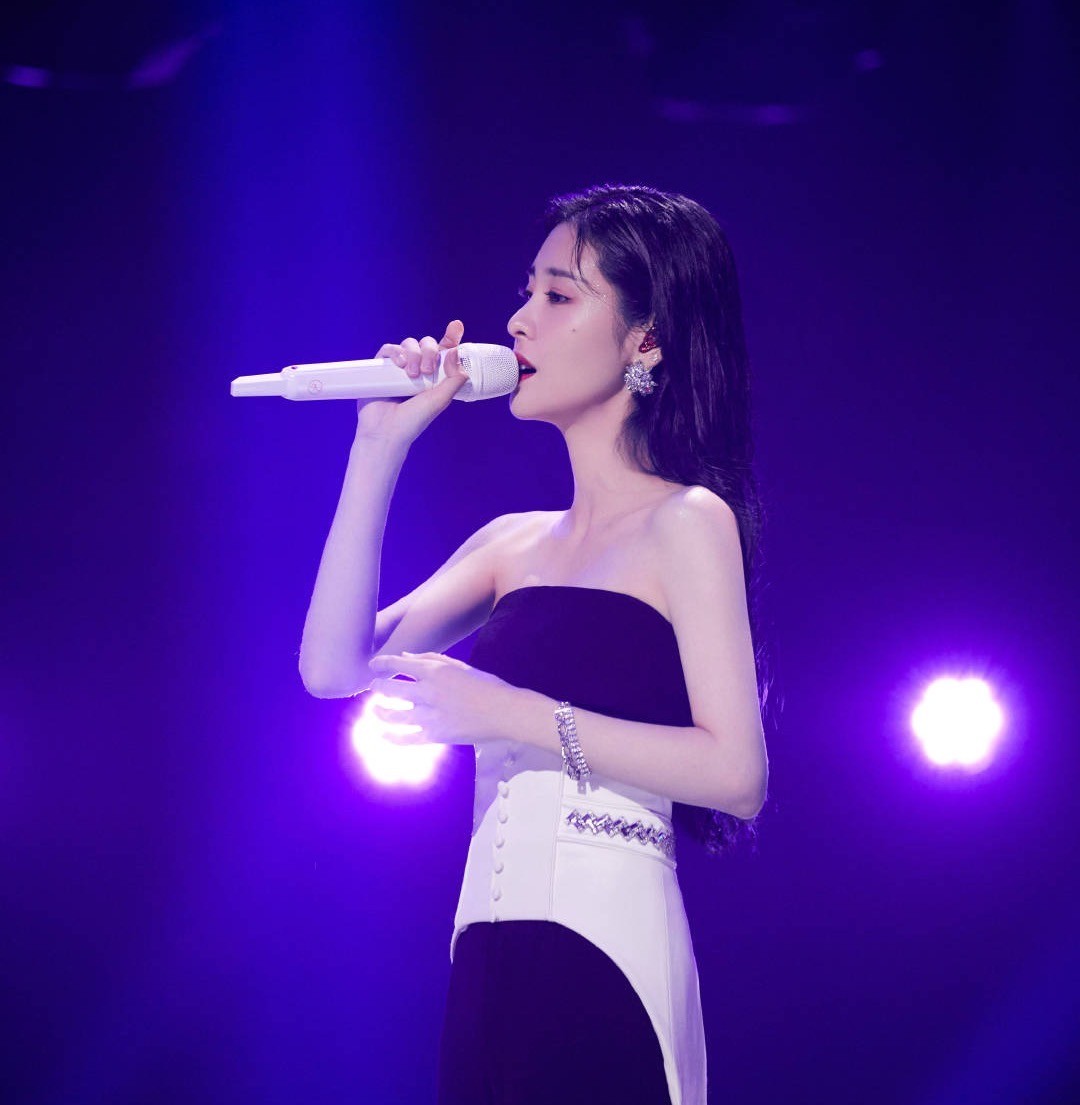 林子祥不喘气的歌,林子祥老了唱歌中气不足