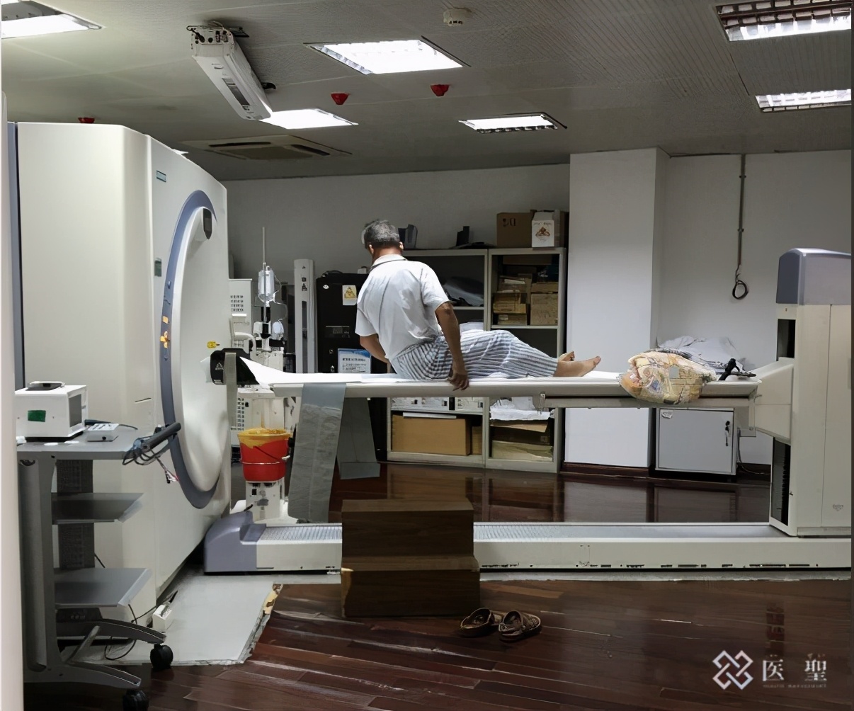 iseihealth:为什么即使在绝经后，每年的检查也是必要的