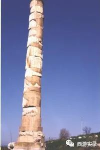 她永远离开了我小说,她永远离开了我小说在哪看