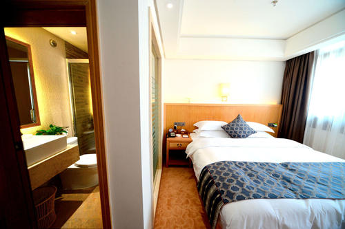 南方丝绸之路途经哪些城市,南方丝绸古道必经之路