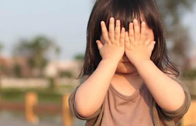 当孩子说我不会读书怎么办,如何对待孩子的逆商