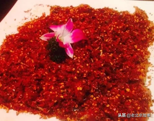 北京最好吃的美食推荐,北京人均100以内的美食推荐