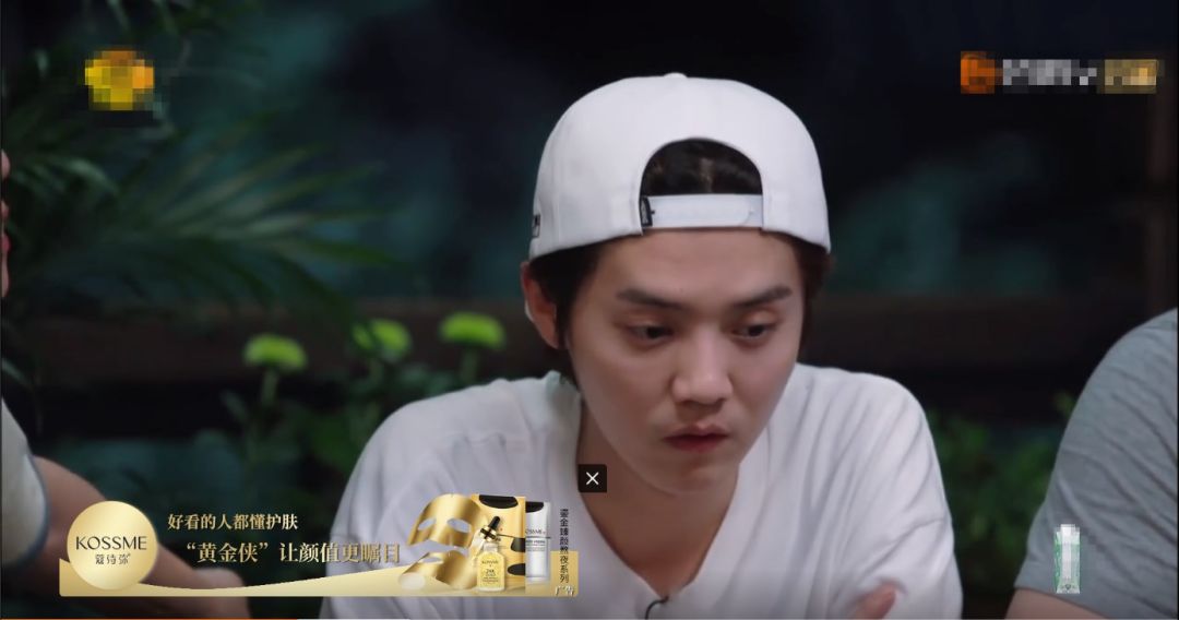 有一种自信叫周冬雨,有一种美叫周冬雨