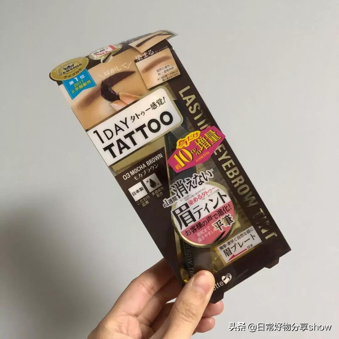 日本购物买啥便宜,日本购物买大牌包包