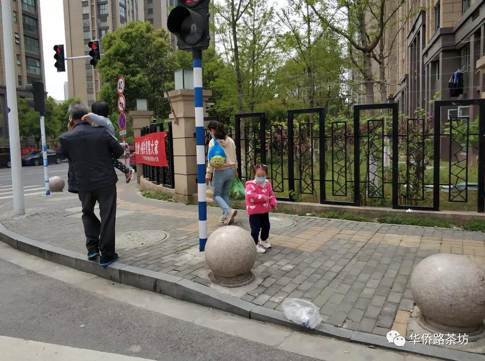 南京这几年大变化,南京有哪些新变化