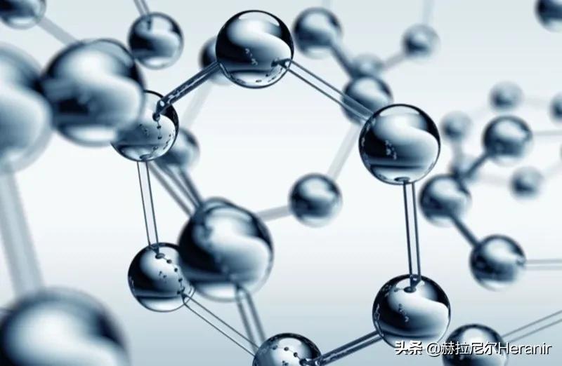 大牌护肤品都含有什么,多肽护肤有什么作用