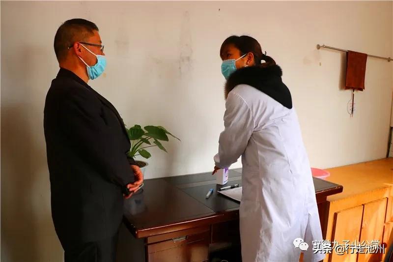 全力以赴促开学,全力以赴迎开学的视频