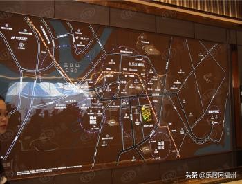 2021长乐区土拍计划,长乐土拍2024第三批