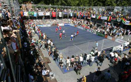 一问国足有多愁,中国足球青训教练