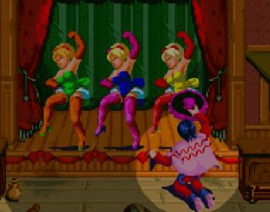 经典街机游戏落日骑士,落日骑士怀旧街机游戏一命通关