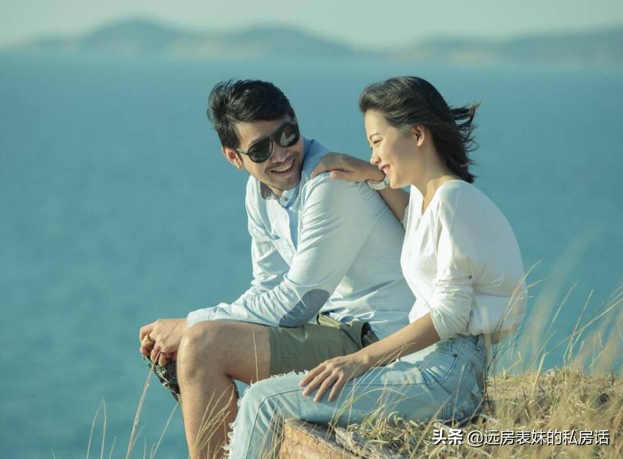 异地恋吵架频繁是要分手的前兆吗,异地恋一直吵架怎么办