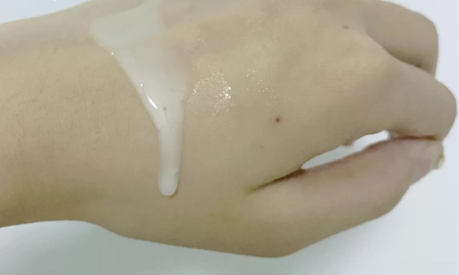 卡诗黑钻洗发水性价比,最新款卡诗洗发水