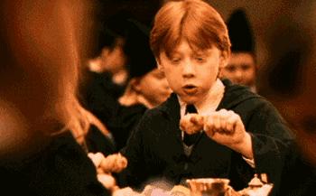 父母矮的孩子怎样突破遗传身高,孩子怎么突破遗传身高达到1米8