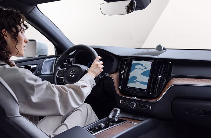 沃尔沃xc60杭州价格优惠10万,新款xc60上场即主场沃尔沃