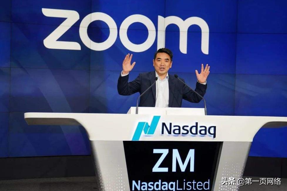 中国十大saas公司排名,全球最大的saas平台公司