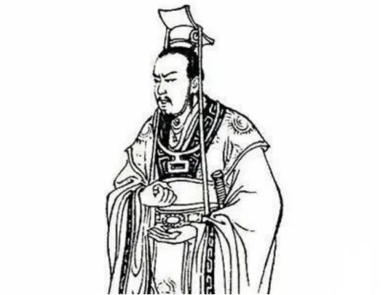 廉颇与蔺相如真正的结局,廉颇和蔺相如的最后下场