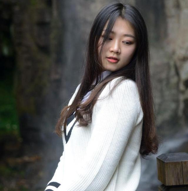 福建女人特色,福建人喜欢什么样子女孩